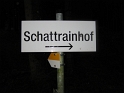 bild (1)